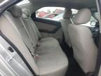 2012 KIA Forte EX