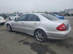 2003 Mercedes-Benz E 320