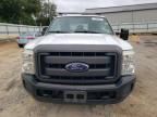 2014 Ford F350 Super Duty