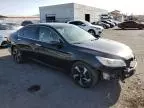 2014 Honda Accord PLUG-IN Hybrid