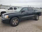 2006 Dodge Dakota Quad SLT