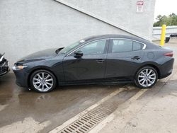 2024 Mazda 3 Preferred en venta en Hillsborough, NJ