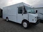 1999 Freightliner Chassis M Line WALK-IN Van