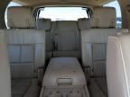 2007 Lincoln Navigator