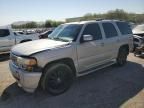 2004 GMC Yukon Denali