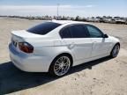 2006 BMW 325 I