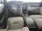 2006 Toyota 4runner SR5