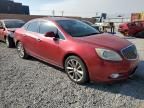 2015 Buick Verano