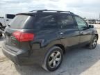 2009 Acura MDX Sport