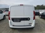 2022 Dodge RAM Promaster City Tradesman