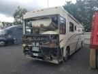 2000 Coun Motorhome