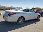 2007 Toyota Camry Solara SE