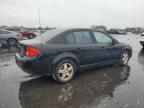 2010 Chevrolet Cobalt 2LT