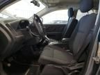 2010 Dodge Journey SE