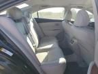 2009 Lexus ES 350