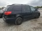 2010 Toyota Sienna CE