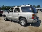 2004 Chevrolet Tahoe K1500