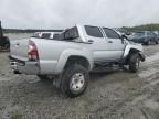 2011 Toyota Tacoma Double Cab