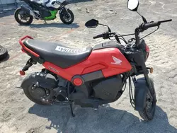 2023 Honda NVA110 B en venta en Cahokia Heights, IL