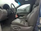 2010 Honda Odyssey EXL