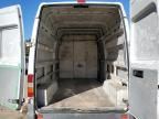 2005 Freightliner Sprinter 2500