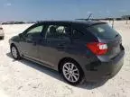 2014 Subaru Impreza Premium