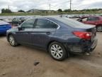 2017 Subaru Legacy 2.5I Premium