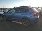 2014 Subaru XV Crosstrek 2.0 Limited