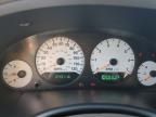 2005 Dodge Grand Caravan SE