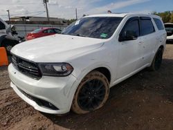 2015 Dodge Durango R/T en venta en Hillsborough, NJ