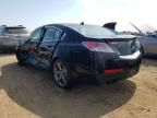 2010 Acura TL