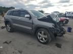 2013 Jeep Grand Cherokee Limited