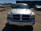 2006 Dodge Dakota Quad SLT