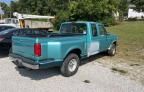 1994 Ford F150