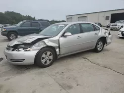 2006 Chevrolet Impala LS en venta en Gaston, SC