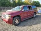 2004 GMC Yukon XL Denali