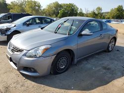 Nissan salvage cars for sale: 2012 Nissan Altima S