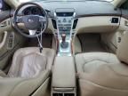 2008 Cadillac CTS HI Feature V6