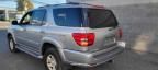 2001 Toyota Sequoia SR5