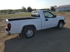 2006 Chevrolet Colorado