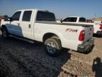 2013 Ford F250 Super Duty