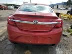 2014 Buick Regal Premium