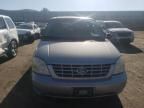 2006 Ford Freestar SE