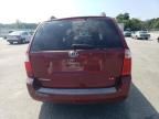 2007 KIA Sedona EX