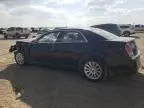 2013 Chrysler 300