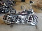 2005 Harley-Davidson Flhrsi