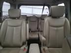 2014 Nissan Quest S