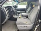 2008 Toyota Tundra Double Cab