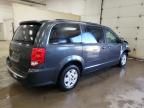 2012 Dodge Grand Caravan SE