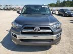 2018 Toyota 4runner SR5/SR5 Premium